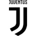 尤文图斯的logo