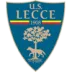 莱切的logo