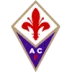 佛罗伦萨的logo