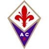 佛罗伦萨的logo