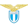 拉齐奥的logo
