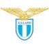 拉齐奥的logo