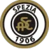 斯佩齐亚的logo