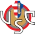 克雷莫纳的logo