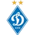 基辅迪纳摩的logo