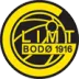 博多格林特的logo