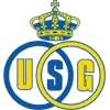 圣吉罗斯联合的logo