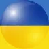 乌克兰的logo
