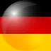 德国的logo