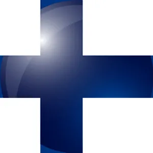 芬兰的队标logo