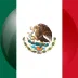 墨西哥的logo