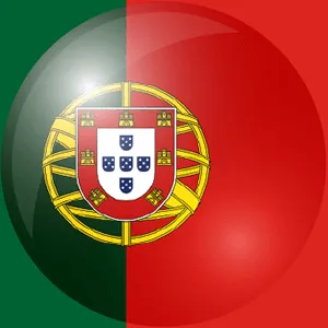 葡萄牙的logo