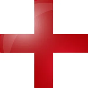 英格兰的logo