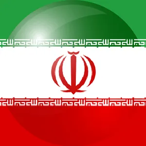伊朗的logo